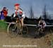2012 Cyclocross Nationals