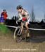 2012 Cyclocross Nationals