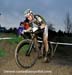 2012 Cyclocross Nationals