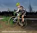2012 Cyclocross Nationals