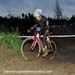 2012 Cyclocross Nationals