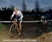 2012 Cyclocross Nationals