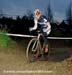 2012 Cyclocross Nationals