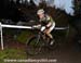2012 Cyclocross Nationals