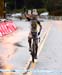 2012 Cyclocross Nationals
