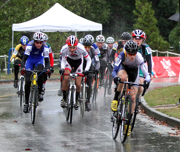 cxnationals