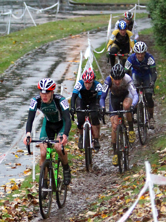 cxnationals