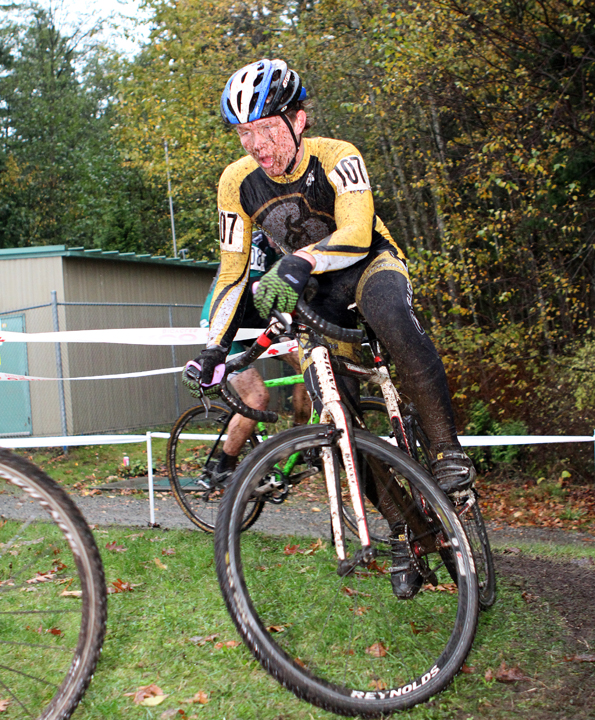 cxnationals