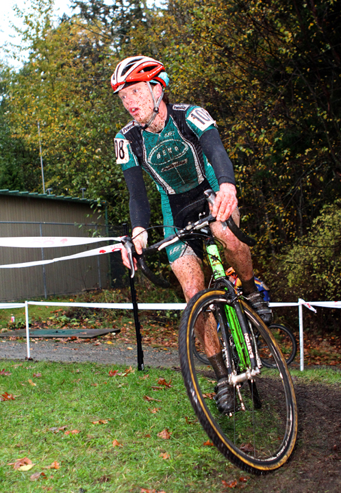 cxnationals