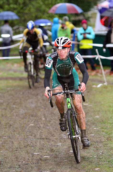 cxnationals