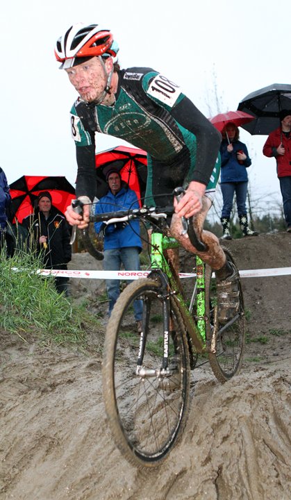 cxnationals