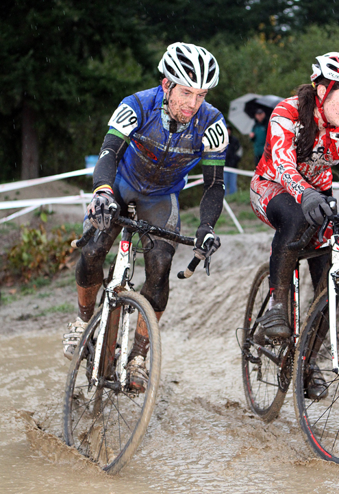 cxnationals