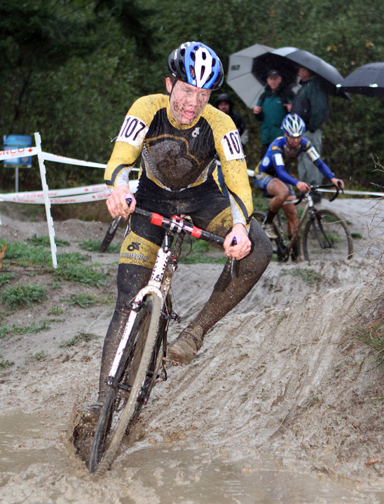 cxnationals