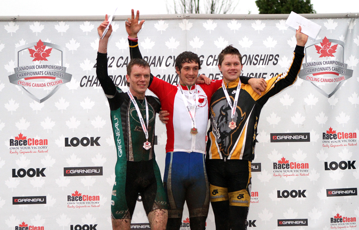 cxnationals
