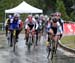 cxnationals