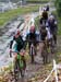 cxnationals