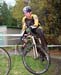 cxnationals