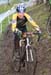 cxnationals