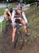 cxnationals