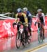 cxnationals