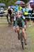 cxnationals
