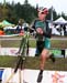 cxnationals