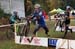 cxnationals