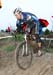 cxnationals