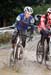 cxnationals