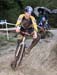 cxnationals