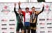 cxnationals