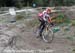 2012 Cyclocross Nationals