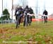 2012 Cyclocross Nationals