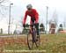 2012 Cyclocross Nationals