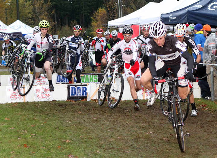 cxnationals