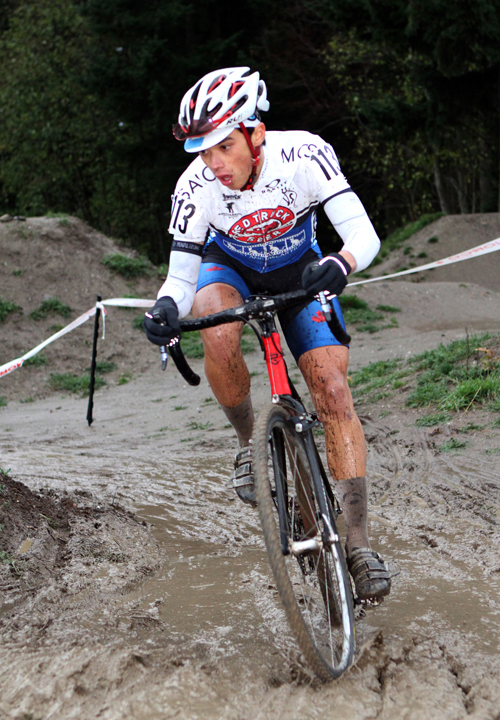 cxnationals