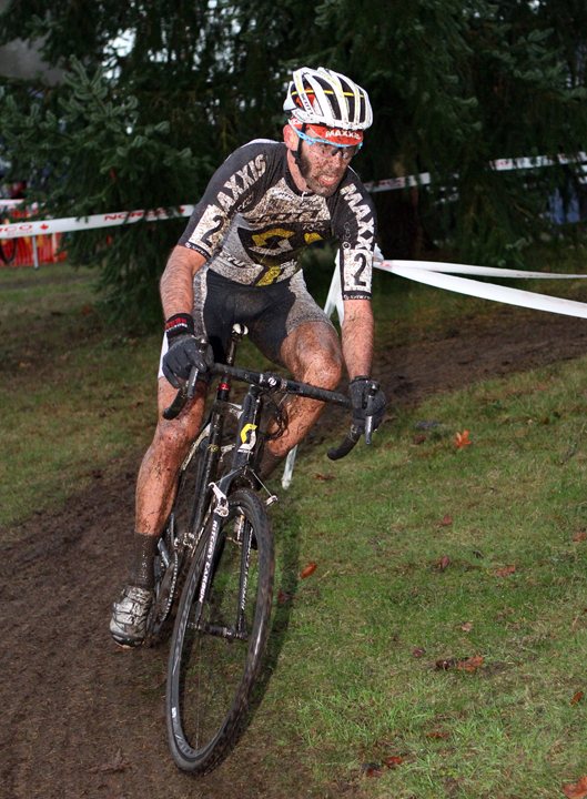 cxnationals