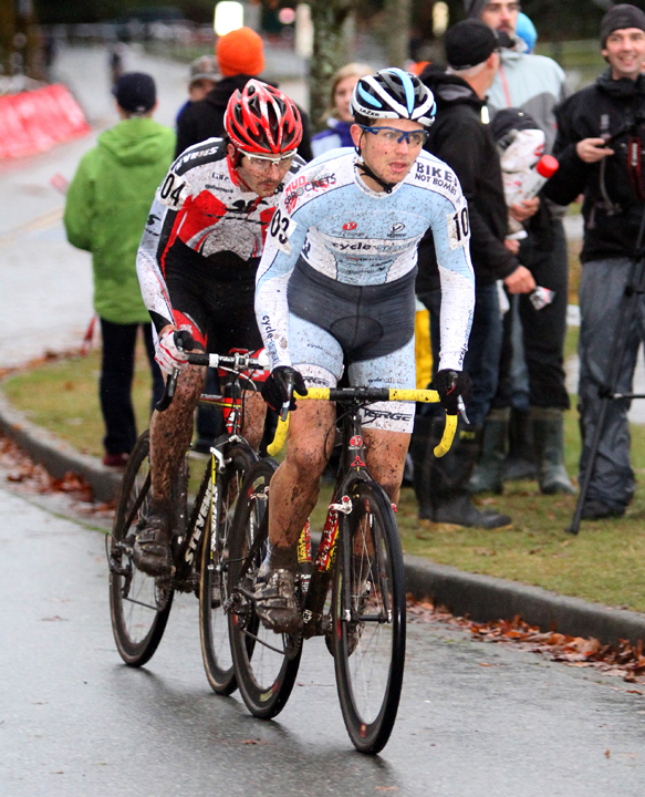 cxnationals