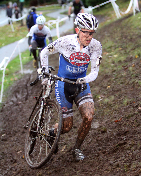cxnationals