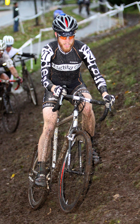cxnationals