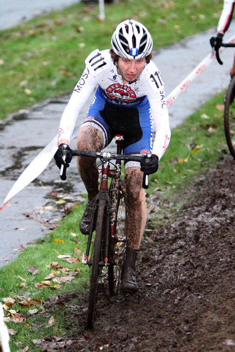 cxnationals