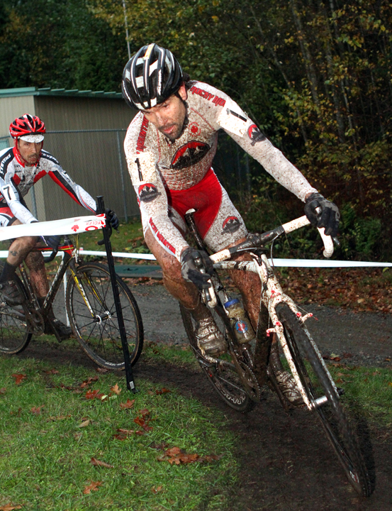 cxnationals