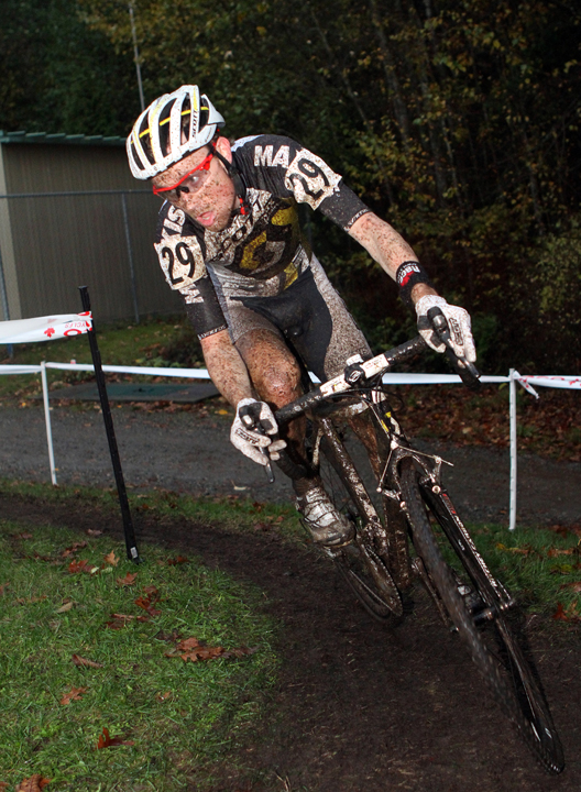 cxnationals