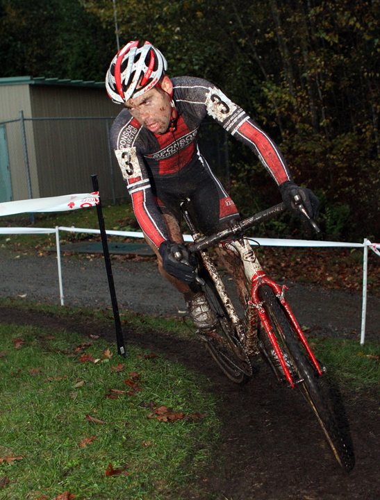 cxnationals