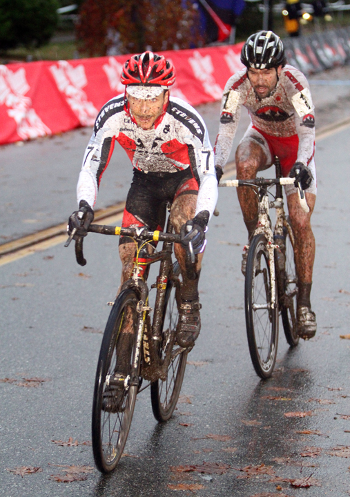 cxnationals