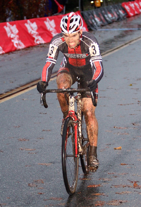 cxnationals