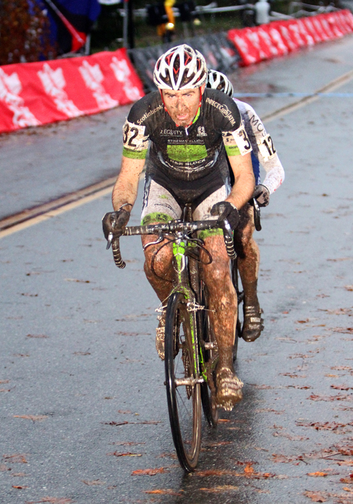 cxnationals