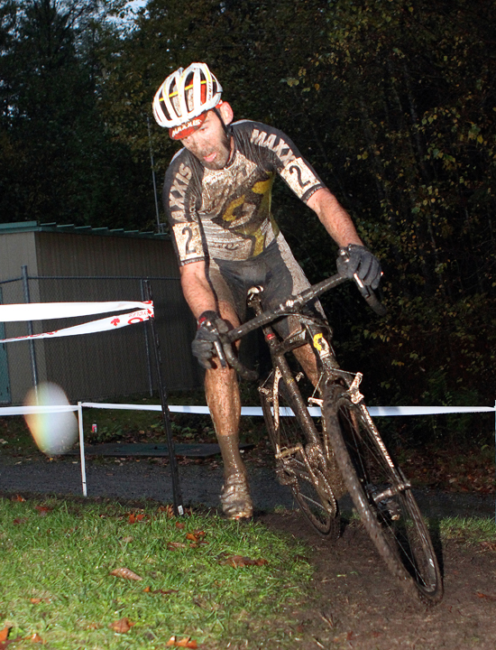 cxnationals