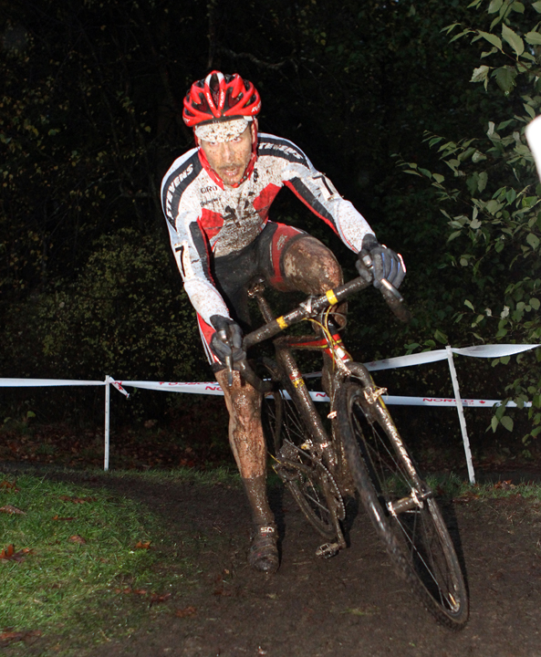 cxnationals
