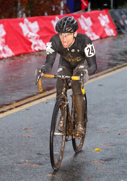 cxnationals